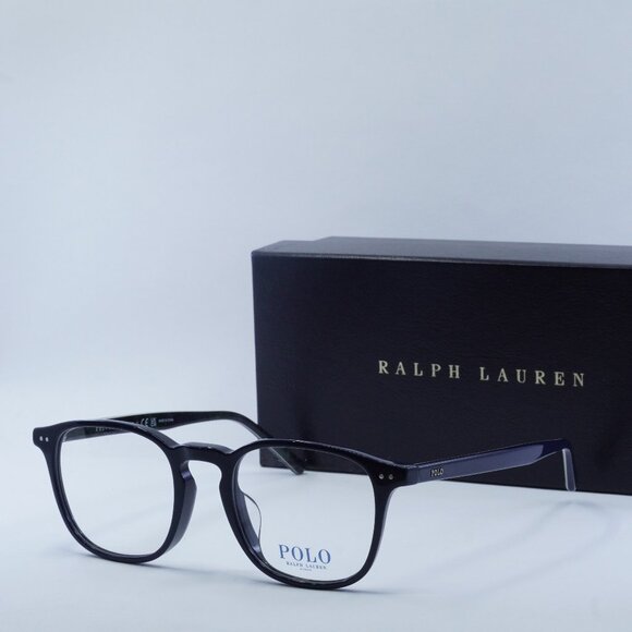 FINAL PRICE NEW POLO RALPH LAUREN PH2254F 5569 EYEGLASSES